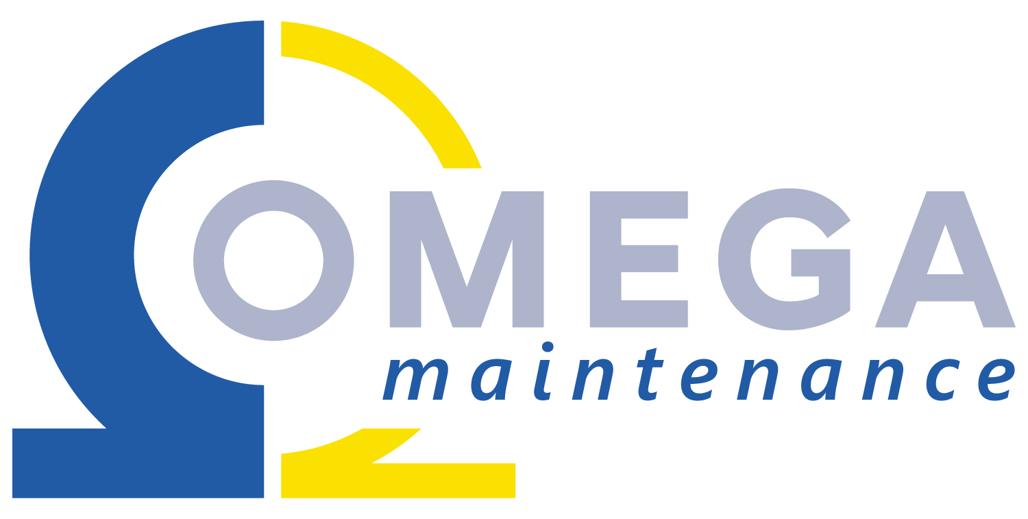 Omega Maintenance